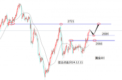 强支持是67.20附近